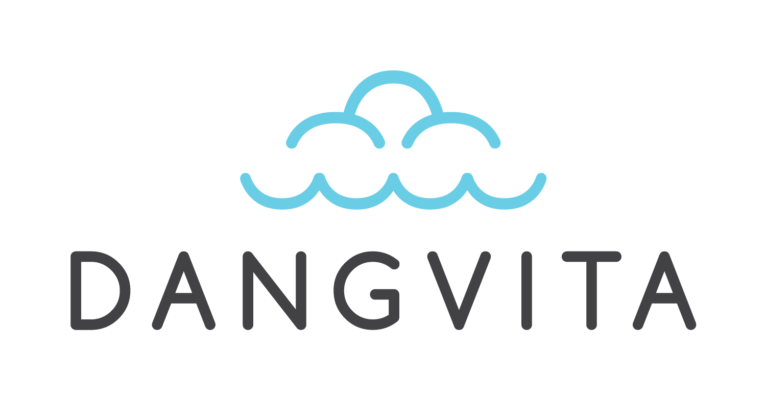 Dangvita